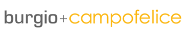 Burgio Campofelice 