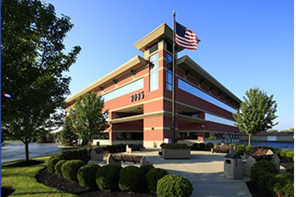 Burgio Campofelice - General Contracting - Buffalo NY