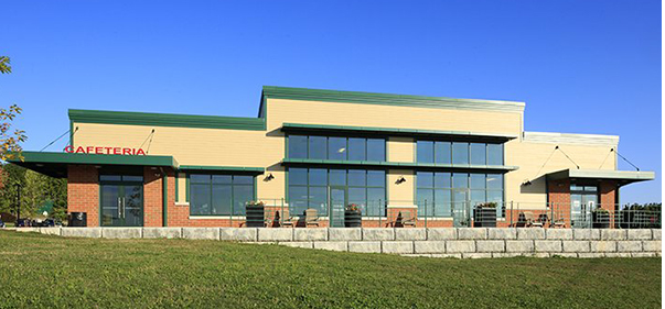 Burgio Campofelice - General Contracting - Buffalo NY