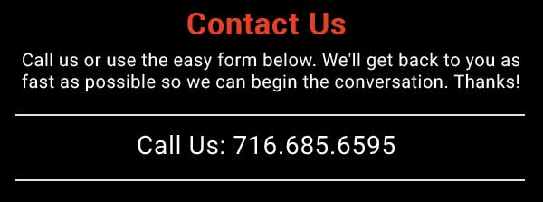 Contact Burgio Campofelice