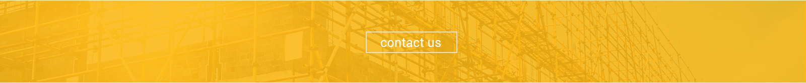 Contact Burgio & Campofelice