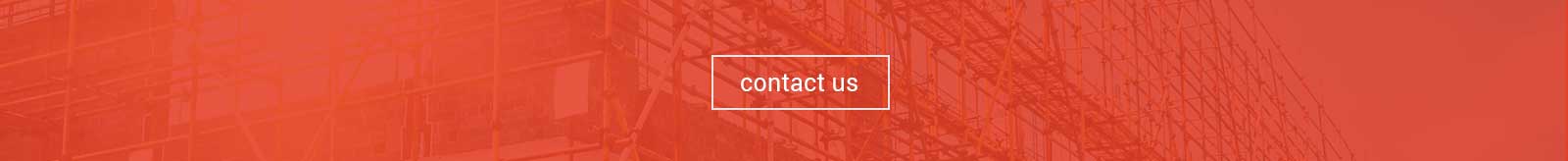 Contact Burgio & Campofelice
