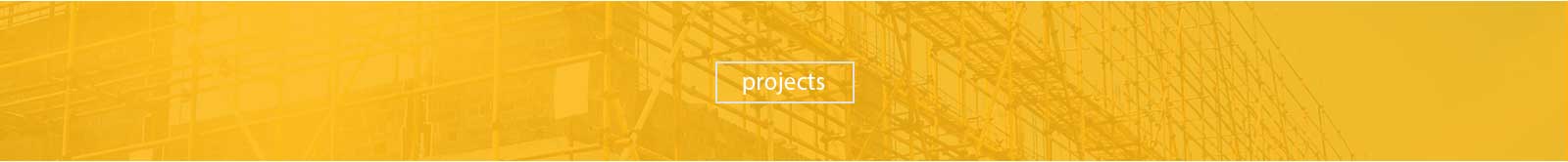 Burgio + Coampofelice Projects