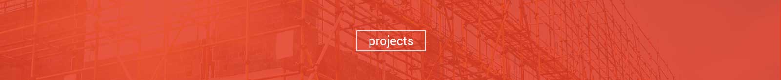 Burgio + Campofelice Projects
