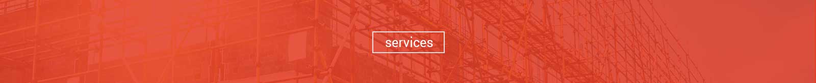 Services Offered by Burgio Campofelice