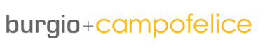 bcampo logo