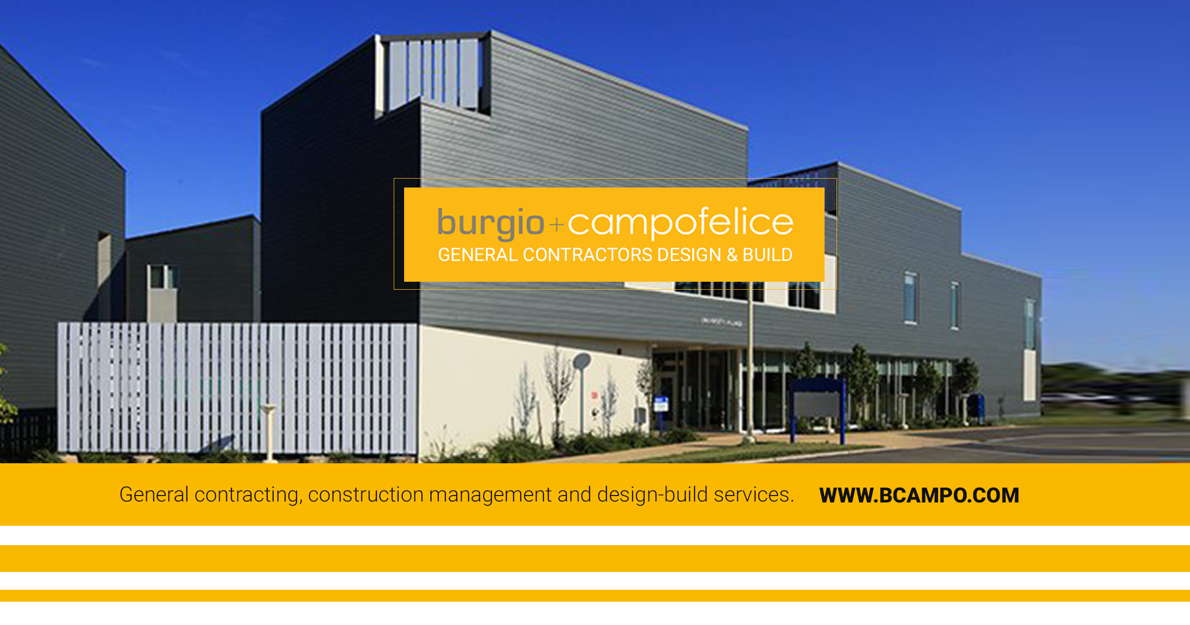 Burgio campofelice home